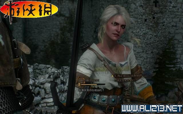 《巫師3:狂獵》全任務全教學全劇情流程圖文攻略 《巫師3:狂獵》全任務全教學全劇情流程圖文攻略