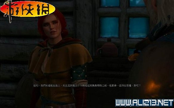 《巫師3:狂獵》全任務全教學全劇情流程圖文攻略 《巫師3:狂獵》全任務全教學全劇情流程圖文攻略