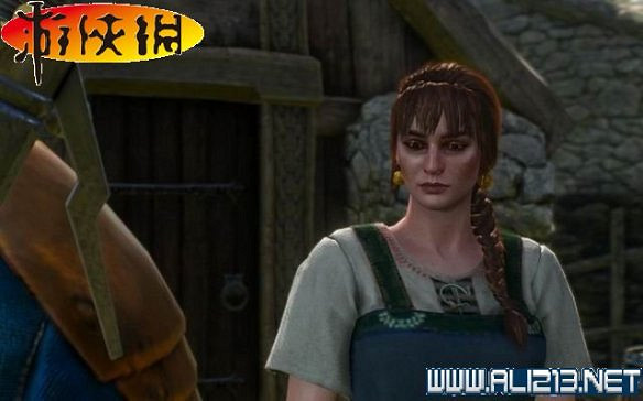 《巫師3:狂獵》全任務全教學全劇情流程圖文攻略 《巫師3:狂獵》全任務全教學全劇情流程圖文攻略