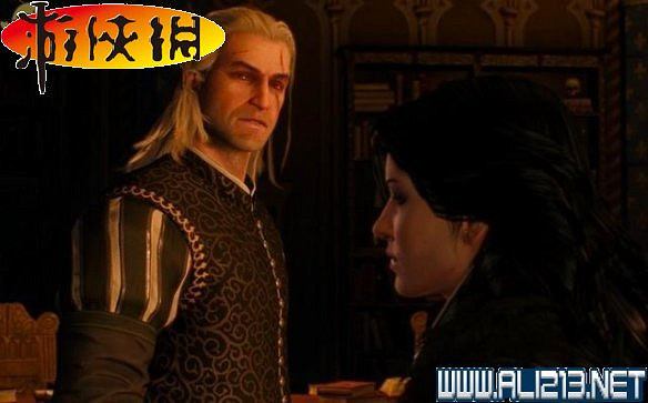 《巫師3:狂獵》全任務全教學全劇情流程圖文攻略 《巫師3:狂獵》全任務全教學全劇情流程圖文攻略