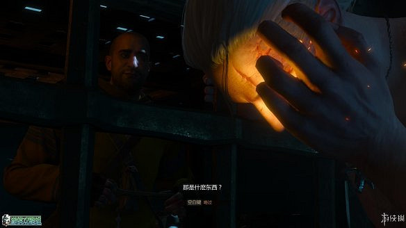 《巫師3:狂獵》圖文攻略 主線任務+支線任務+狩獵任務+操作介紹+技能說明 《巫師3:狂獵》圖文攻略 主線任務+支線任務+狩獵任務+操作介紹+技能說明