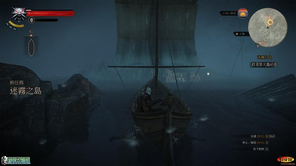 《巫師3:狂獵》圖文攻略 主線任務+支線任務+狩獵任務+操作介紹+技能說明 《巫師3:狂獵》圖文攻略 主線任務+支線任務+狩獵任務+操作介紹+技能說明