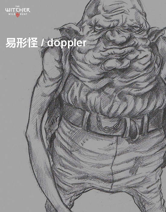 《巫師3：狂獵》角色、怪物、世界、事件及時間線等資料詳細解析攻略