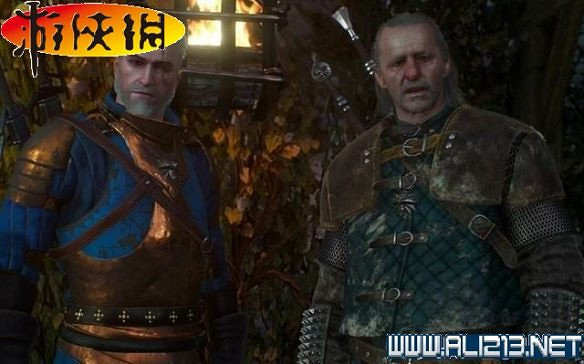 《巫師3:狂獵》全任務全教學全劇情流程圖文攻略 《巫師3:狂獵》全任務全教學全劇情流程圖文攻略