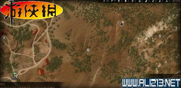 《巫師3:狂獵》全任務全教學全劇情流程圖文攻略 《巫師3:狂獵》全任務全教學全劇情流程圖文攻略