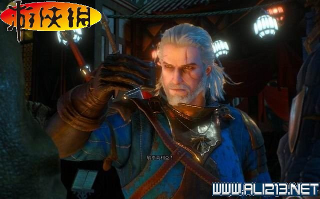 《巫師3:狂獵》全任務全教學全劇情流程圖文攻略 《巫師3:狂獵》全任務全教學全劇情流程圖文攻略