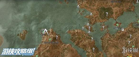 《巫師3:狂獵》圖文攻略 主線任務+支線任務+狩獵任務+操作介紹+技能說明 《巫師3:狂獵》圖文攻略 主線任務+支線任務+狩獵任務+操作介紹+技能說明