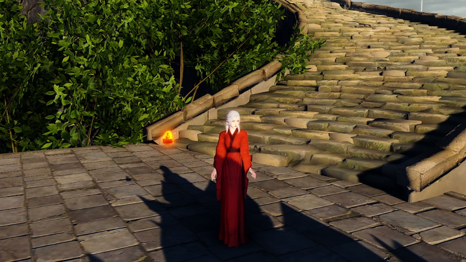 《輪迴修仙路》本命法寶有哪些？本命法寶屬性圖鑒一覽