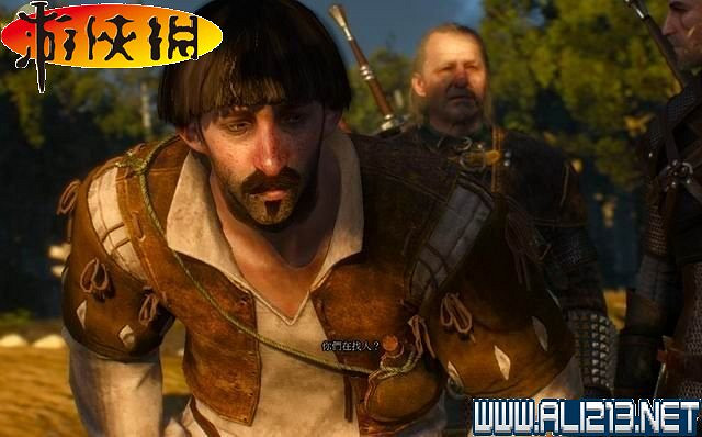 《巫師3:狂獵》全任務全教學全劇情流程圖文攻略 《巫師3:狂獵》全任務全教學全劇情流程圖文攻略