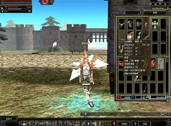 官方認證騙子讓上市公司損失百億 遊戲圈表示這我熟 官方認證騙子讓上市公司損失百億 遊戲圈表示這我熟