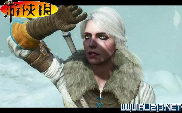 《巫師3:狂獵》全任務全教學全劇情流程圖文攻略 《巫師3:狂獵》全任務全教學全劇情流程圖文攻略