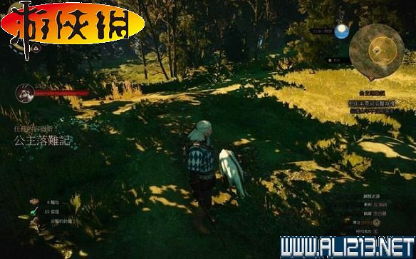 《巫師3:狂獵》全任務全教學全劇情流程圖文攻略 《巫師3:狂獵》全任務全教學全劇情流程圖文攻略