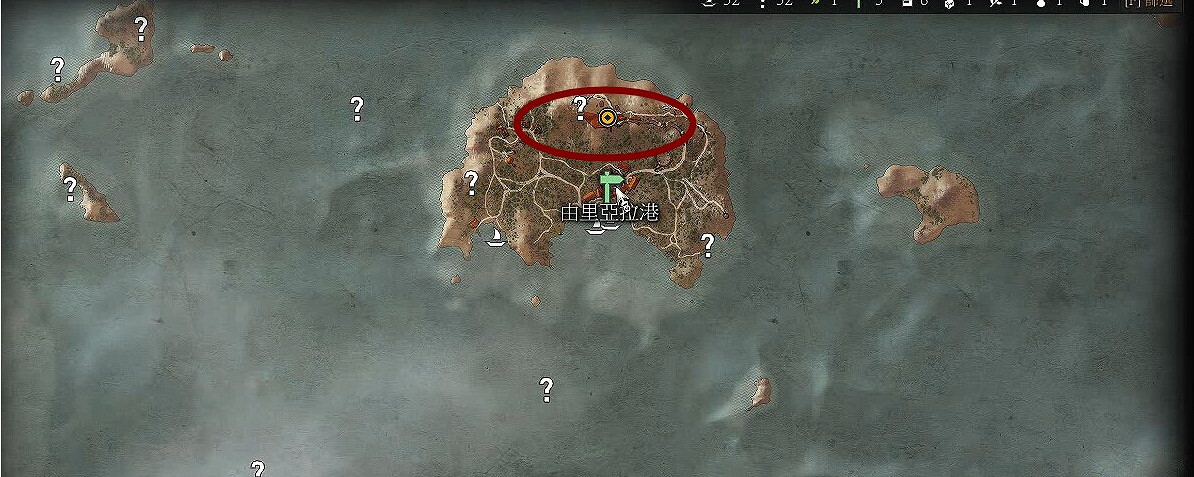 《巫師3:狂獵》熊套獲取攻略 熊套升級圖紙怎麽獲得 《巫師3:狂獵》熊套獲取攻略 熊套升級圖紙怎麽獲得