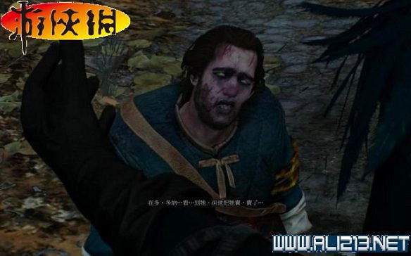 《巫師3:狂獵》全任務全教學全劇情流程圖文攻略 《巫師3:狂獵》全任務全教學全劇情流程圖文攻略