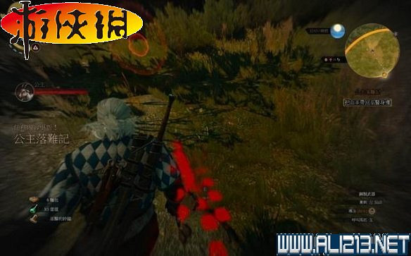 《巫師3:狂獵》全任務全教學全劇情流程圖文攻略 《巫師3:狂獵》全任務全教學全劇情流程圖文攻略