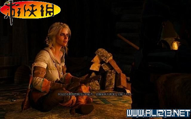 《巫師3:狂獵》全任務全教學全劇情流程圖文攻略 《巫師3:狂獵》全任務全教學全劇情流程圖文攻略