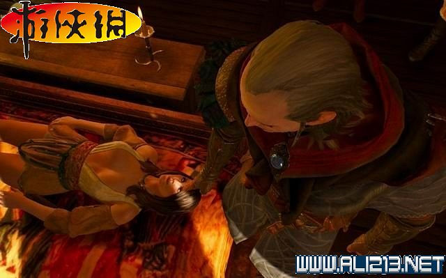 《巫師3:狂獵》全任務全教學全劇情流程圖文攻略 《巫師3:狂獵》全任務全教學全劇情流程圖文攻略