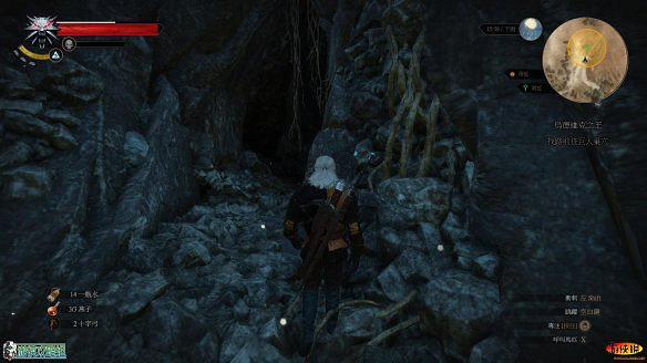 《巫師3:狂獵》圖文攻略 主線任務+支線任務+狩獵任務+操作介紹+技能說明 《巫師3:狂獵》圖文攻略 主線任務+支線任務+狩獵任務+操作介紹+技能說明