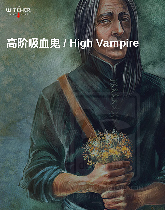 《巫師3：狂獵》角色、怪物、世界、事件及時間線等資料詳細解析攻略