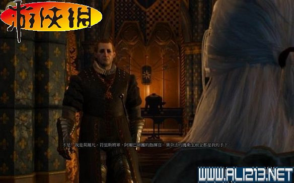 《巫師3:狂獵》全任務全教學全劇情流程圖文攻略 《巫師3:狂獵》全任務全教學全劇情流程圖文攻略