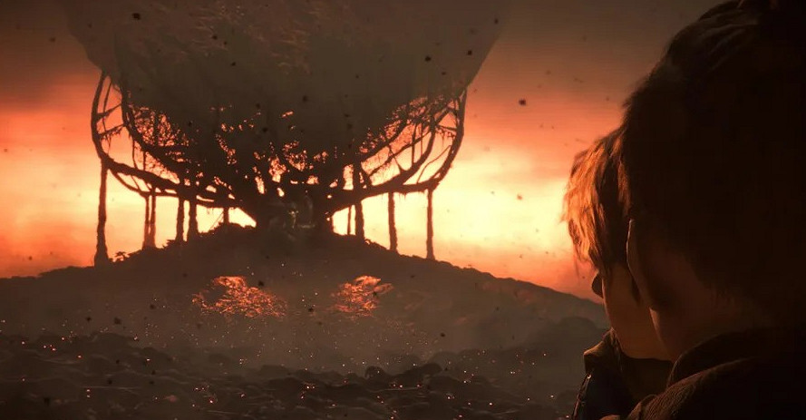 外媒評選七大結局超淒涼的遊戲：《美末2》等上榜！