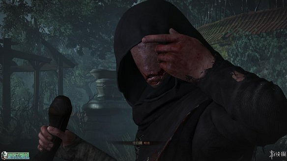 《巫師3:狂獵》圖文攻略 主線任務+支線任務+狩獵任務+操作介紹+技能說明 《巫師3:狂獵》圖文攻略 主線任務+支線任務+狩獵任務+操作介紹+技能說明