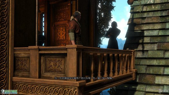 《巫師3:狂獵》圖文攻略 主線任務+支線任務+狩獵任務+操作介紹+技能說明 《巫師3:狂獵》圖文攻略 主線任務+支線任務+狩獵任務+操作介紹+技能說明