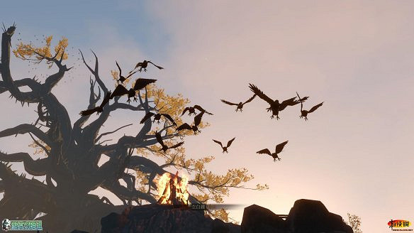 《巫師3:狂獵》圖文攻略 主線任務+支線任務+狩獵任務+操作介紹+技能說明 《巫師3:狂獵》圖文攻略 主線任務+支線任務+狩獵任務+操作介紹+技能說明