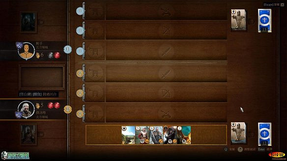 《巫師3:狂獵》圖文攻略 主線任務+支線任務+狩獵任務+操作介紹+技能說明 《巫師3:狂獵》圖文攻略 主線任務+支線任務+狩獵任務+操作介紹+技能說明