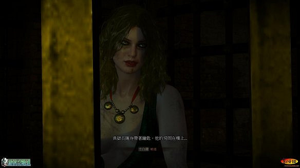 《巫師3:狂獵》圖文攻略 主線任務+支線任務+狩獵任務+操作介紹+技能說明 《巫師3:狂獵》圖文攻略 主線任務+支線任務+狩獵任務+操作介紹+技能說明