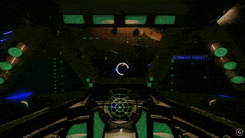 官方認證騙子讓上市公司損失百億 遊戲圈表示這我熟 官方認證騙子讓上市公司損失百億 遊戲圈表示這我熟