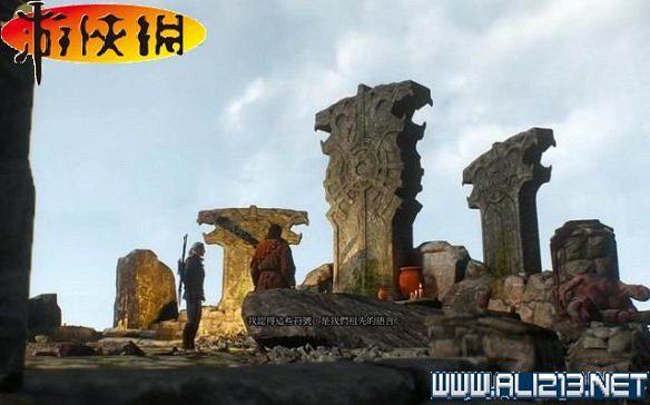 《巫師3:狂獵》全任務全教學全劇情流程圖文攻略 《巫師3:狂獵》全任務全教學全劇情流程圖文攻略