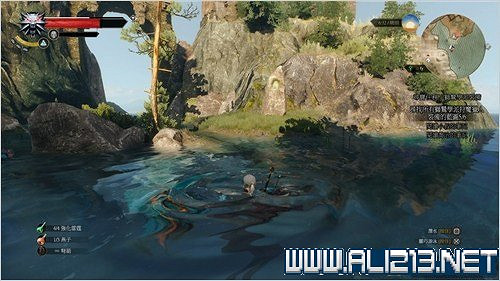 《巫師3:狂獵》狩魔獵人專屬套裝攻略 資料及藍圖 《巫師3:狂獵》狩魔獵人專屬套裝攻略 資料及藍圖