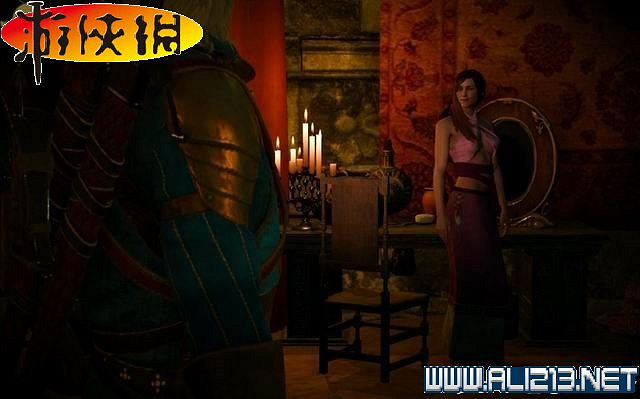 《巫師3:狂獵》全任務全教學全劇情流程圖文攻略 《巫師3:狂獵》全任務全教學全劇情流程圖文攻略