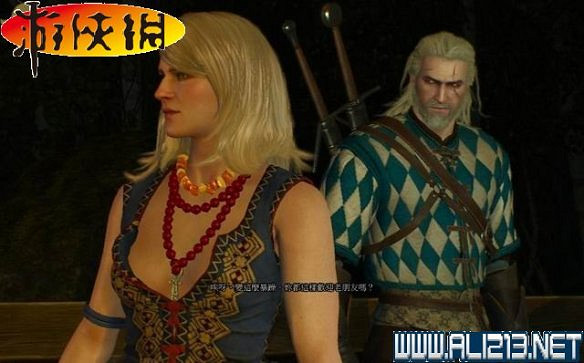 《巫師3:狂獵》全任務全教學全劇情流程圖文攻略 《巫師3:狂獵》全任務全教學全劇情流程圖文攻略