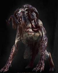 《巫師3:狂獵》全怪物弱點圖鑒一覽攻略 怪物怎麽打 《巫師3:狂獵》全怪物弱點圖鑒一覽攻略 怪物怎麽打