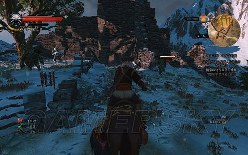 《巫師3:狂獵》套裝圖紙獲取攻略 各學派套裝圖紙位置詳解 《巫師3:狂獵》套裝圖紙獲取攻略 各學派套裝圖紙位置詳解