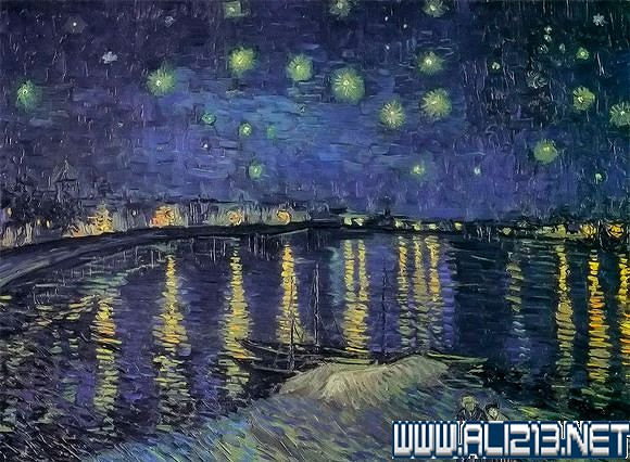 《巫師3:狂獵》石之心全彩蛋一覽 《巫師3:狂獵》石之心全彩蛋一覽