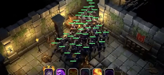 14.4萬B站監工,圍觀了一款遊戲從畫餅到出爐的全過程 14.4萬B站監工,圍觀了一款遊戲從畫餅到出爐的全過程