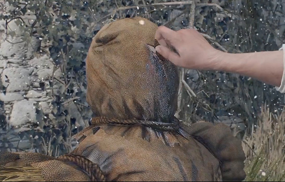 《巫師3：狂獵》獵魔士城堡凱爾莫罕及維基瑪皇宮背景及遊戲細節詳解