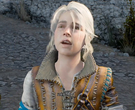 《巫師3：狂獵》獵魔士城堡凱爾莫罕及維基瑪皇宮背景及遊戲細節詳解