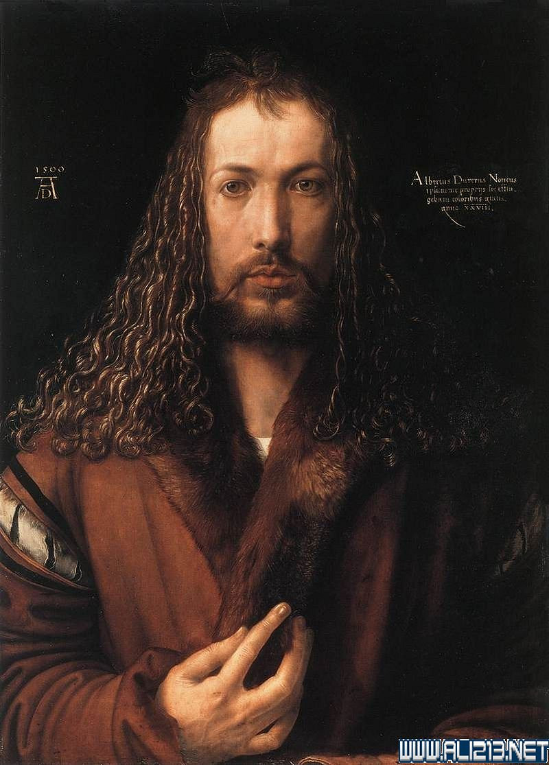 《巫師3:狂獵》石之心全彩蛋一覽 《巫師3:狂獵》石之心全彩蛋一覽