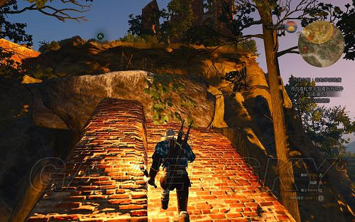 《巫師3:狂獵》套裝圖紙獲取攻略 各學派套裝圖紙位置詳解 《巫師3:狂獵》套裝圖紙獲取攻略 各學派套裝圖紙位置詳解