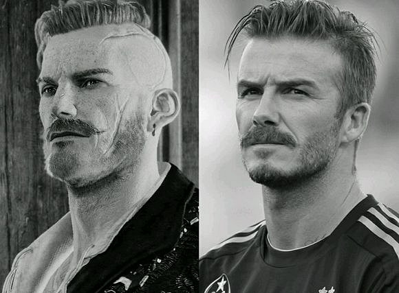 《巫師3：狂獵》DLC石之心劇情總結