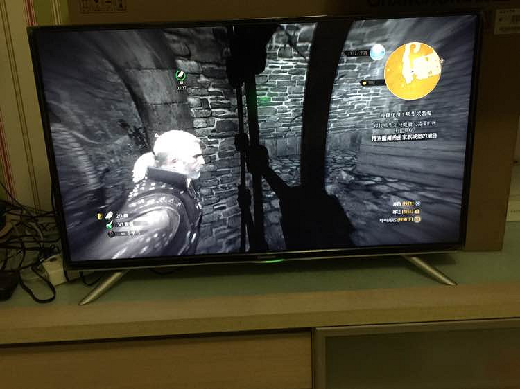 《巫師3：狂獵》1.11版初級熊套獲得方法圖文攻略