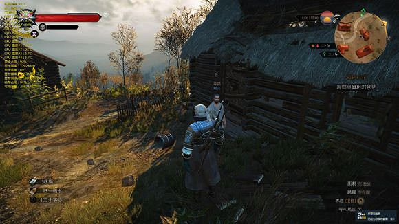 《巫師3:狂獵》遺物武器推薦及獲得方法 攻遺物銀劍獲取地點 《巫師3:狂獵》遺物武器推薦及獲得方法 攻遺物銀劍獲取地點