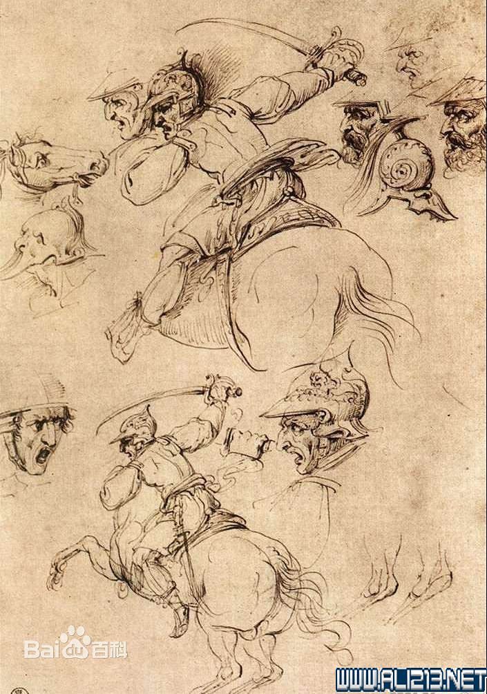 《巫師3:狂獵》石之心全彩蛋一覽 《巫師3:狂獵》石之心全彩蛋一覽