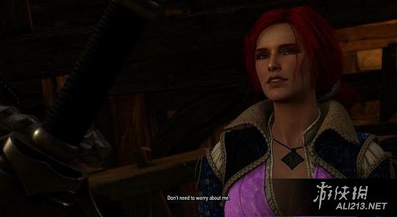 《巫師3：狂獵》1.10人形敵人、NPC卡住不動問題解決指南