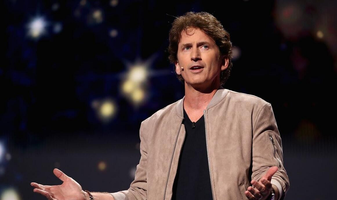 B社老板再次稱讚《曠野之息》:遊戲做的實在是太棒了