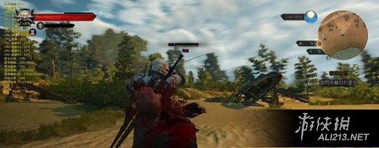 《巫師3：狂獵》遺物武器推薦及獲得方法解析攻略